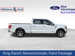 2021 F-150 Thumbnail 6