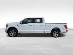 2021 F-150 Thumbnail 11
