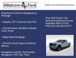 2021 F-150 Thumbnail 13