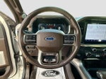 2021 F-150 Thumbnail 15