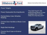 2021 F-150 Thumbnail 17