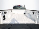 2021 F-150 Thumbnail 31