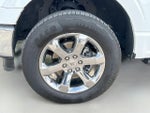 2021 F-150 Thumbnail 36