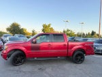 2012 F-150 Thumbnail 4