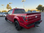 2012 F-150 Thumbnail 5