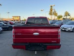 2012 F-150 Thumbnail 6
