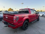 2012 F-150 Thumbnail 7