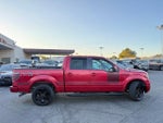2012 F-150 Thumbnail 8