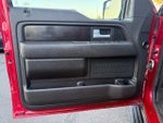 2012 F-150 Thumbnail 9