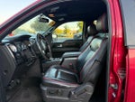 2012 F-150 Thumbnail 10