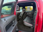 2012 F-150 Thumbnail 11