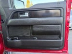 2012 F-150 Thumbnail 13