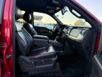2012 F-150 Thumbnail 14