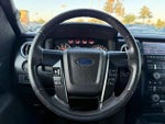 2012 F-150 Thumbnail 15