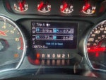 2012 F-150 Thumbnail 16