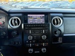 2012 F-150 Thumbnail 17