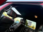 2012 F-150 Thumbnail 18