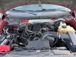 2012 F-150 Thumbnail 19