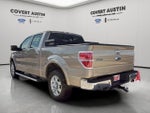 2012 F-150 Thumbnail 3