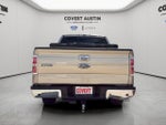 2012 F-150 Thumbnail 4
