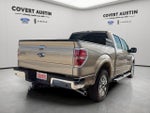 2012 F-150 Thumbnail 5