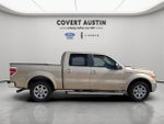 2012 F-150 Thumbnail 6