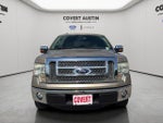 2012 F-150 Thumbnail 8