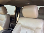 2012 F-150 Thumbnail 9