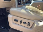 2012 F-150 Thumbnail 10