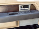 2012 F-150 Thumbnail 11