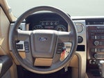 2012 F-150 Thumbnail 12