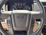 2012 F-150 Thumbnail 14