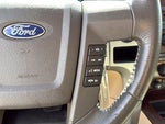 2012 F-150 Thumbnail 15