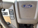 2012 F-150 Thumbnail 16