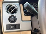 2012 F-150 Thumbnail 17