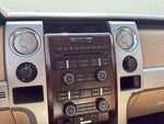 2012 F-150 Thumbnail 18