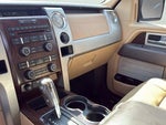 2012 F-150 Thumbnail 19