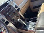 2012 F-150 Thumbnail 20