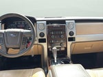 2012 F-150 Thumbnail 21