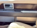 2012 F-150 Thumbnail 23
