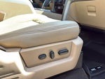 2012 F-150 Thumbnail 24