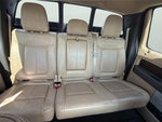 2012 F-150 Thumbnail 25