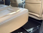2012 F-150 Thumbnail 26