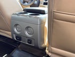 2012 F-150 Thumbnail 28