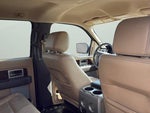 2012 F-150 Thumbnail 30