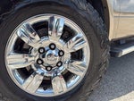 2012 F-150 Thumbnail 32