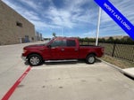 2014 F-150 Thumbnail 2