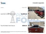 2014 F-150 Thumbnail 3