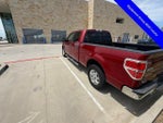 2014 F-150 Thumbnail 4