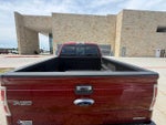 2014 F-150 Thumbnail 6